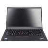 Lenovo ThinkPad X1 Carbon Gen 5 i7-7600U 16GB 256 SSD 14